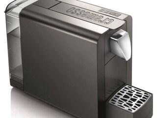 Cremesso Compact One II