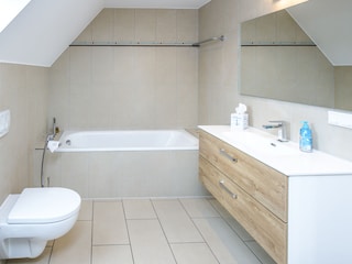 Ferienhaus Zinnowitz Badezimmer 18