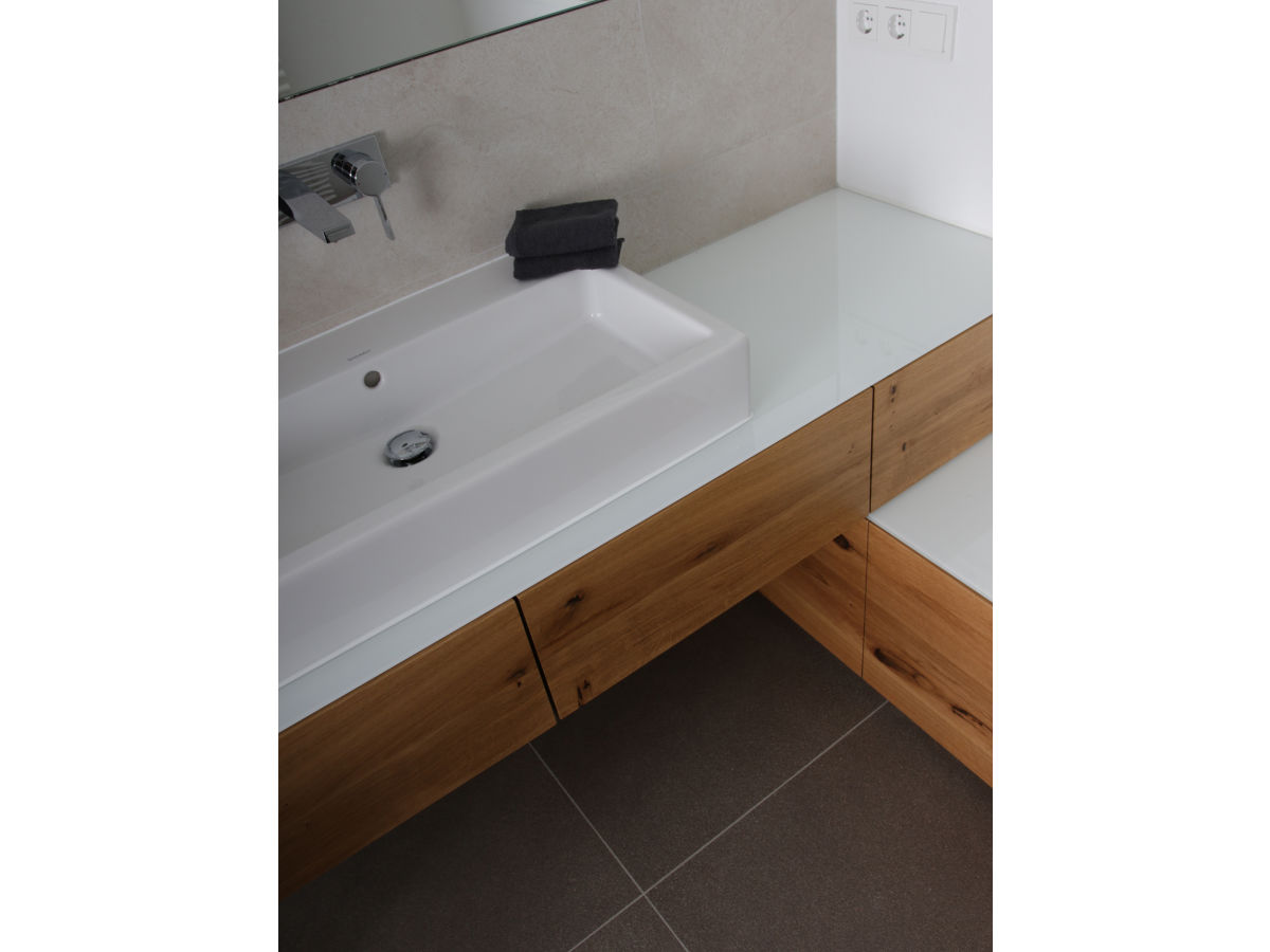 Ferienhaus Rivalago - direkt am See, Moos am Bodensee, Herr Christoph K.