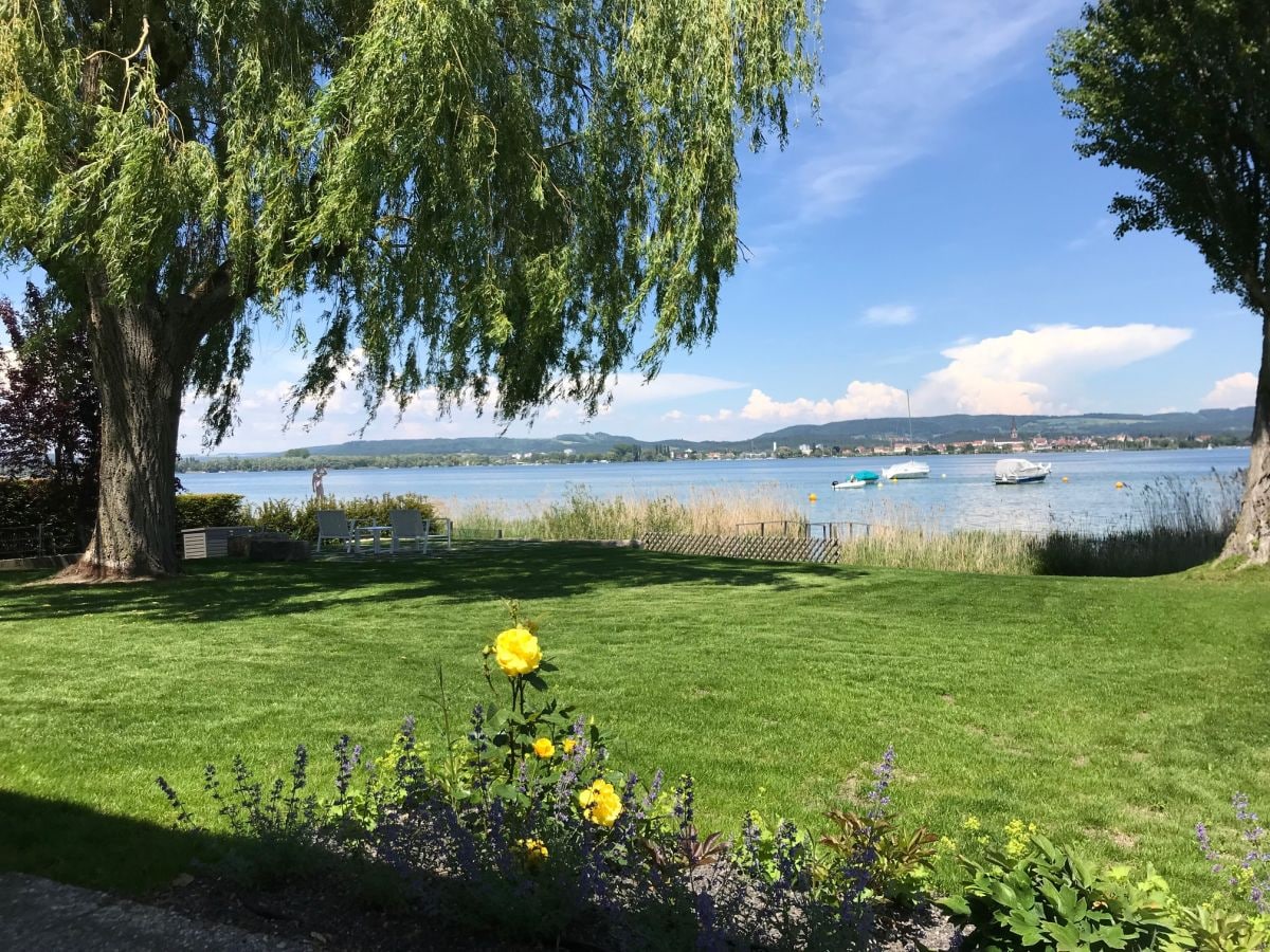 52 Best Photos Bodensee Haus Am See Pension Haus Am See