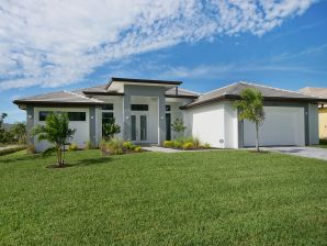 Villa Golf Oase