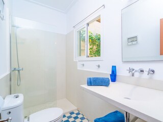 Villa S'Illot Ausstattung 20