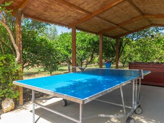 Tenuta Felanitx Registrazione all'aperto 17