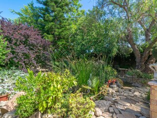 Tenuta Felanitx Registrazione all'aperto 23