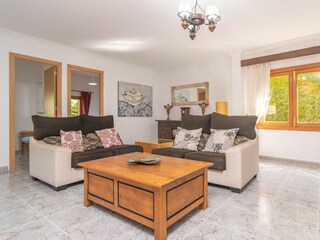 Tenuta Felanitx Caratteristiche 29