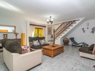 Tenuta Felanitx Caratteristiche 30