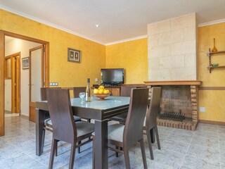 Tenuta Felanitx Caratteristiche 31