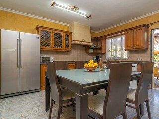 Tenuta Felanitx Caratteristiche 32