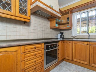 Tenuta Felanitx Caratteristiche 33