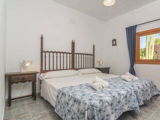 Tenuta Felanitx Caratteristiche 34