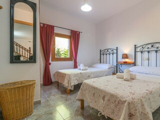 Tenuta Felanitx Caratteristiche 36