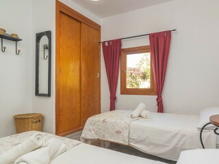 Tenuta Felanitx Caratteristiche 37