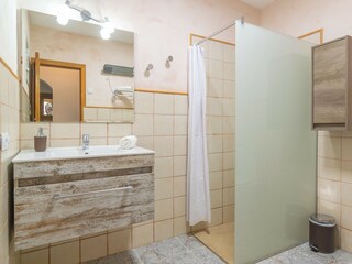 Tenuta Felanitx Caratteristiche 38