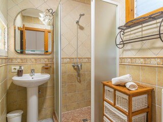 Tenuta Felanitx Caratteristiche 39