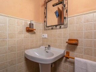 Tenuta Felanitx Caratteristiche 40