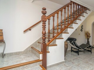 Tenuta Felanitx Caratteristiche 41