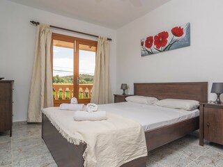 Tenuta Felanitx  44