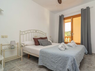 Tenuta Felanitx  46