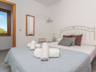 Tenuta Felanitx  47