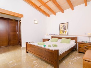 Villa Manacor Ausstattung 30