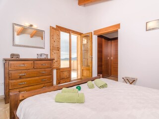 Villa Manacor Kenmerken 31