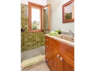 Villa Manacor Ausstattung 32