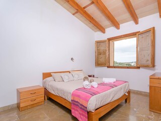 Villa Manacor Équipement 33