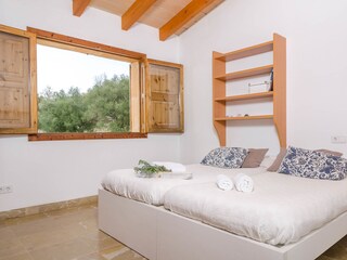 Villa Manacor Kenmerken 34