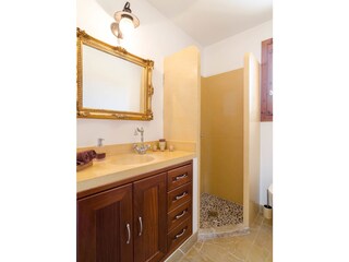 Villa Manacor Caratteristiche 35