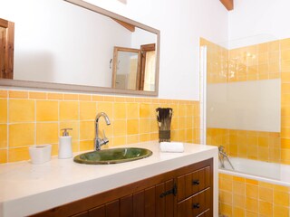 Villa Manacor Ausstattung 36