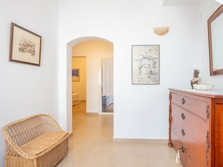 Finca Portocolom  10