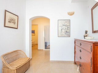 Tenuta Portocolom  10