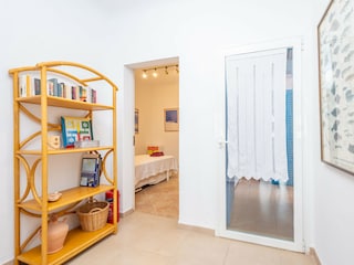 Finca Portocolom  11