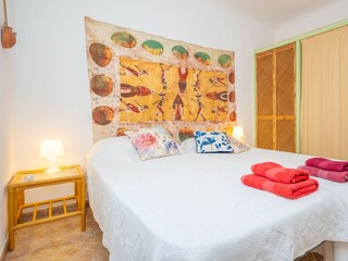 Finca Portocolom  13