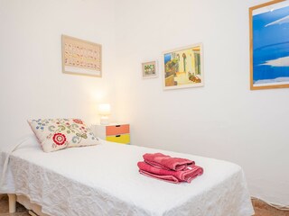 Finca Portocolom  14