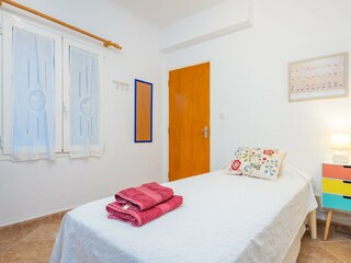 Tenuta Portocolom  15