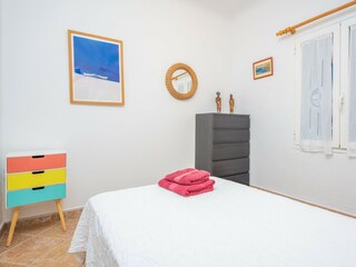 Finca Portocolom  16