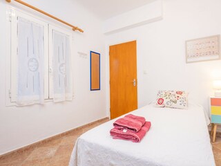 Finca Portocolom  17