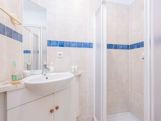 Tenuta Portocolom  18