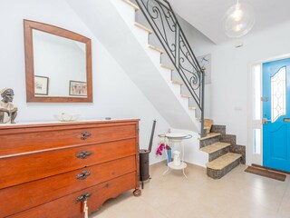 Finca Portocolom  19