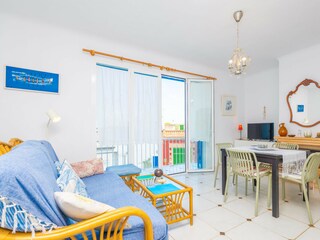 Finca Portocolom  20