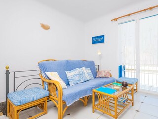 Finca Portocolom  21