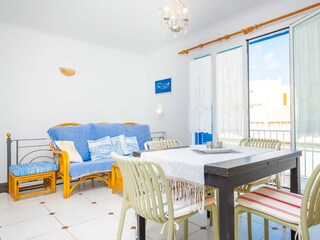 Finca Portocolom  22