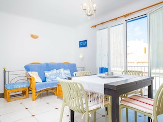 Tenuta Portocolom  22