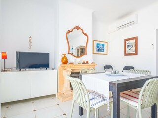 Finca Portocolom  23