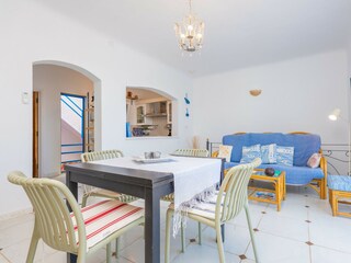 Tenuta Portocolom  24