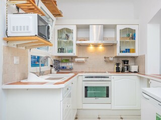 Tenuta Portocolom  25