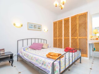 Tenuta Portocolom  26