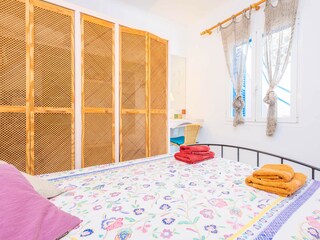 Tenuta Portocolom  27