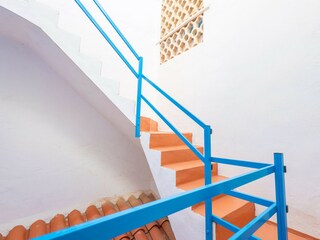 Finca Portocolom  28